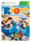 RIO XBOX360