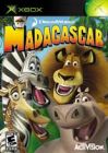 MADAGASCAR