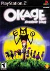 OKAGE SHADOW KING