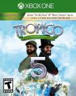 TROPICO 5 PENULTIMATE EDITION ONE