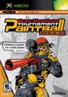 GREG HASTING'S TOURNAMENT PAINTBALL MAX'D