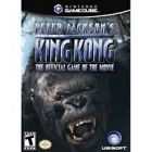 KING KONG CUBE