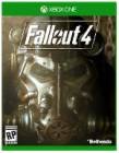 FALLOUT 4 XBOXONE