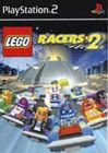 LEGO RACERS 2