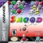 SNOOD