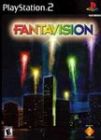 FANTAVISION