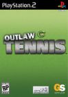 OUTLAW TENNIS