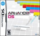 ARKANOID DS