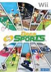 DECA SPORTS WII