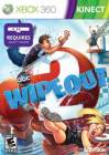 WIPEOUT 2 XBOX360