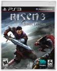 RISEN 3 TITAN LORDS PS3