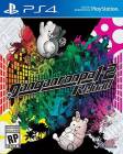 DANGANRONPA 1-2 RELOAD PS4