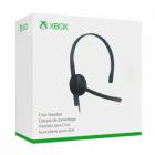 HEAD SET CHAT XBONE