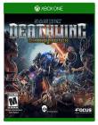 SPACE HULK DEATHWING ENHANCED EDITION XBONE