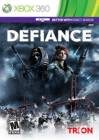 DEFIANCE XBOX360