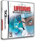 LIFESIGNS SURGICAL UNIT DS