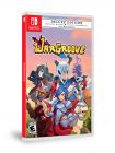 WARGROOVE SWITCH