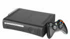 XBOX360 250 G PR-JOU