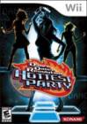 DANCE DANCE REVOLUTION: HOTTEST PARTY GAME ONLY WII