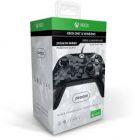 MANETTE PDP WIRED XBONE & WINDOWS