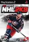 Nhl 2k9