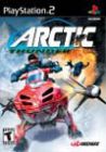 ARTIC THUNDER