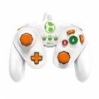 MANETTE FILAIRE DE COMBAT YOSHI