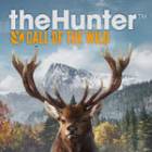 HUNTER CALL OF THE WILD XBOXONE