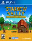 STARDEW VALLEY PS4