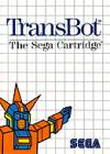 TRANSBOT