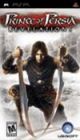 PRICE OF PERSIA: REVELATION PSP