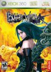 BULLET WITCH XBOX360