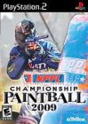 NPPL CHAMPIONSHIP PAINTBALL 2009 PS2