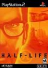 HALF-LIFE