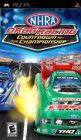 NHRA DRAGRACING COUNTDOWN TO THE CHAMPIONSHIP - PSP