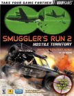 SMUGGLER'S RUN 2 : HOSTILE TERRITORY - BRADYGAMES GUIDE