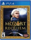 MOZART REQUIEM PS4