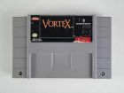 VORTEX SEUL SNES