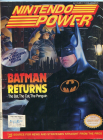 NINTENDO POWER VOLUME 48