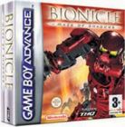 BIONICLE MAZE OF SHADOWS