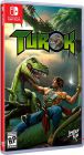 TUROK SWITCH