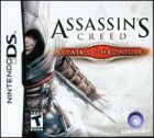 ASSASSIN'S CREED DS