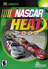 NASCAR HEAT 2002