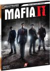 MAFIA II - BRADYGAMES GUIDE