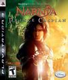 NARNIA PRINCE CASPIAN PS3