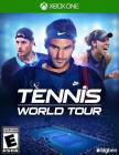 TENNIS WORLD TOUR XBOXONE