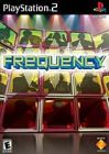 FREQUENCY