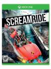 SCREAM RIDE XBOXONE