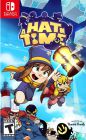 A HAT IN TIME SWITCH