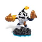 SKYLANDERS SWAP FORCE KICKOFF COUNTDOWN PR-JOU